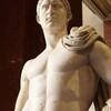 四皇帝の年：マルクス・オトー
