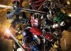 劇場版　仮面ライダーヒビキと７人の戦鬼　 〜賛否合評