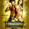 Commando - A One Man Army