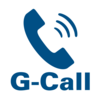 楽天モバイルとさよならする②〜通話は「G-Call」　使い勝手は今ひとつも…〜