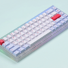 TOFU65 2.0 PC KIT