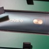 JOVS Dora（ジョブズ ドラ）の口コミと評判をチェック！家庭用光美容器としておすすめできる理由とは？