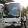 愛知ボランティアセンター主催の名古屋発熊本行き災害ボランティアバスに乗ってきたらさすがに疲れたので文章少な目でスマホで撮った写真を貼る