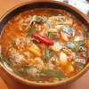 自宅DE5周年麺劣化コピー