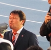 【エスパルス】秋葉忠宏監督続投決定。スタートから秋葉イズムでチームを作ってほしい。