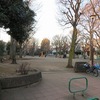 わかば児童公園（東京都練馬区）