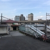 20.2.29　乗り物二週目はじめました