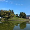 柳本駅〜長岳寺〜龍王山〜長谷寺縦走