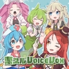 VOICEVOXが8月1日に4周年を迎える。投稿祭「VOICEVOX4周年文化祭」が8月1日～15日に開催、ニコ動の提供音声がVOICECOX 6〜8期生の音声に、OSTER projectさんによる記念カバーソング「恋スルVOICEVOX」公開