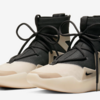 【6月28日発売】NIKE AIR FEAR OF GOD 1 “STRING”【転売】