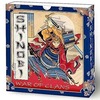 今ボードゲーム　忍-シノビ- 多言語版 (Shinobi ： War of Clans) [日本語訳付き]にとんでもないことが起こっている？