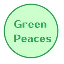 greenpeaces