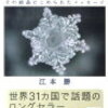 4月3日は清水寺・みずの日、愛林の日、プラズマレーザーの日、読み聞かせの日、趣味の日、シミ対策の日、日本橋開通記念日、フォーサイトの日、いんげん豆の日、等の日