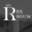 Rex Regum : Agence SEO Lille
