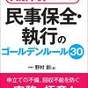 仕事終わりは疲れている。 朝は眠い。