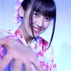 20190707 アクアノート「七夕単独公演『アクアノートの天の川2019』」 in J-SQUARE SHINAGAWA