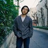【衝撃】手塚日南人、二世俳優の素顔とは？意外な特技も発覚！