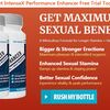 IntenseX Performance Enhancer UK - Does It Work?