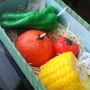 ✻*毎日男子のお弁当✻*