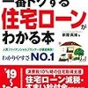 ワタシの職業『不動産業』です♪♪