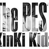 The BEST / Kinki Kids (2017 FLAC)