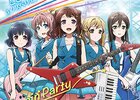 BanG Dream!　～「こんなのロックじゃない！」から30数年。和製「可愛いロック」の勝利！（笑）