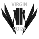 Virgin Noize Blog