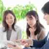 マーケティングはすべての部署で行う