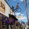 True Grain Bread ( cowichan bay )