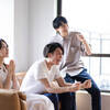 褒めの作法：褒める時に言ってはいけない脳と心を汚染する余計なひと言とは？