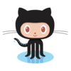 golangでGitHub APIを使うならgo-githubライブラリが超便利だと思う