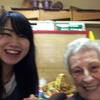 【イタリア】モンテッソーリの直接の弟子、PINI先生と出会った話