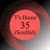 New Mix (House 35 Soulful)