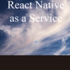 コミケ93で「React Native as a Service」を出展します！@3日目ノ-45a
