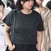 TWICE、金浦国際空港を通じて日本に出発…明日いよいよヤンマースタジアム長居でコンサート開催！