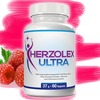 Herzolex Ultra - Remove Your Body Fat
