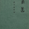 篆美 ８９号　黄文寛特集｜篆刻・印譜〜を古書象々ホームページにアップいたしました。