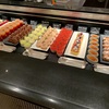 ダイエット中のスイーツ。食べて良い時間帯を伝授！