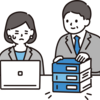 会社に行きたくない…退職代行ネルサポに相談