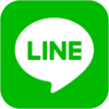 LINEで始められる投資。