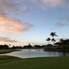 Kapolei Golf Club♪ＨＡＷＡＩＩ