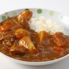 カレーの賞味期限はどのくらい？おすすめの保存方法は冷凍それとも冷蔵！？