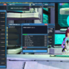 Pso2 新スクラッチと新op グレース とおまけ マザー戦bgm へんじがない ただの引きこもりのようだ Pso2 新スクラッチと新op グレース とおまけ マザー戦bgm へんじがない ただの引きこもりのようだ