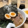 【タイのラーメン事情】普段食べるラーメンの食べ比べ