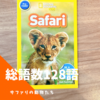 Safari!