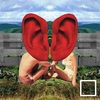 Symphony feat. Zara Larssson / Clean Bandit