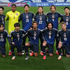 【悲報】W杯優勝目指す日本代表に韓国が苦言「現実は優勝確率1％」