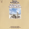 ザ・バーズ『Ballad of Easy Rider』