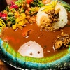 美味しいカレーの中毒性