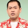  【祝報】「くらげ」渡辺翔太が結婚！M-1ファイナリストの意外な素顔と歩み
